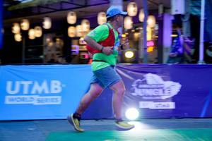 BIB: 
                            <button type="button" onclick="openModal(21897161)" class="btn btn-primary btn-sm float-right btn-popup" data-toggle="modal" data-target=".modal-high-quality">
                        <i class="fas fa-shopping-cart"></i> Add to Cart
                    </button>
                                            <button type="button" onclick="isThisMe(21897161, true)" class="btn btn-success btn-sm float-right btn-popup btn-isme hidden" data-toggle="tooltip" data-placement="bottom" title="นี่คือรูปของคุณใช่ไหม คลิกที่นี่เพื่อเอาเข้าอัลบั้ม">
                        <i class="fas fa-plus"></i> Add to album
                    </button>
                    <button type="button" onclick="isThisMe(21897161, false)" class="btn btn-warning btn-sm float-right btn-popup btn-isnotme hidden">
                        <i class="fas fa-ban"></i> Remove from album
                    </button>